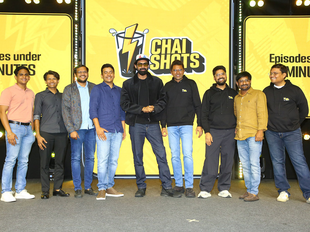 Rana_20Daggubati_20Participates_20In_20Chai_20Shots_20Launch_20Event_20__20_2812_29.jpg 12