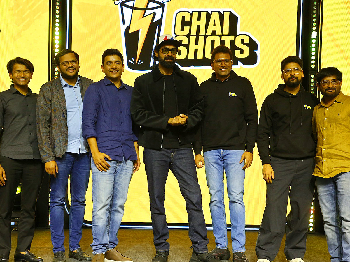 Rana_20Daggubati_20Participates_20In_20Chai_20Shots_20Launch_20Event_20__20_2813_29.jpg 13