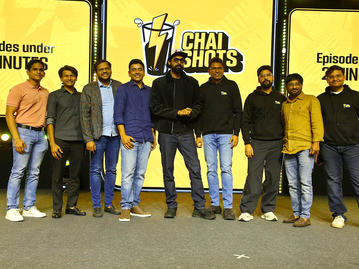 Rana_20Daggubati_20Participates_20In_20Chai_20Shots_20Launch_20Event_20__20_2814_29.jpg 14