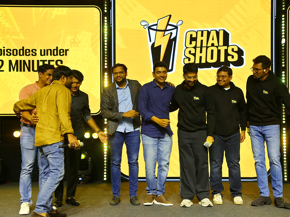 Rana_20Daggubati_20Participates_20In_20Chai_20Shots_20Launch_20Event_20__20_283_29.jpg 3