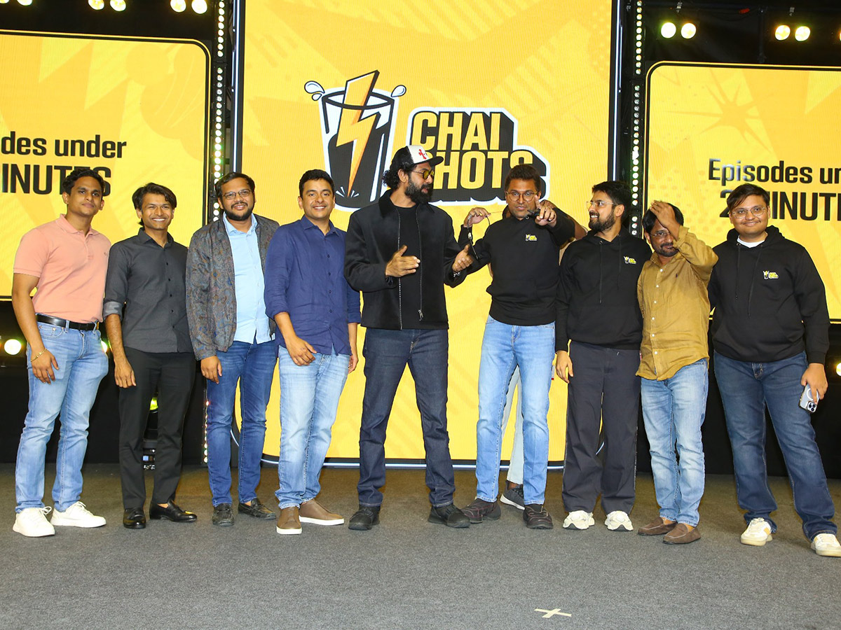 Rana_20Daggubati_20Participates_20In_20Chai_20Shots_20Launch_20Event_20__20_284_29.jpg 4