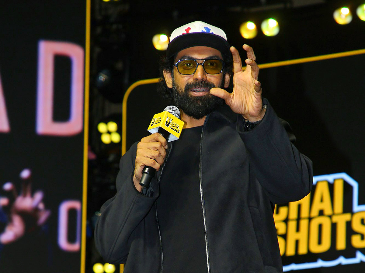 Rana_20Daggubati_20Participates_20In_20Chai_20Shots_20Launch_20Event_20__20_287_29.jpg 7