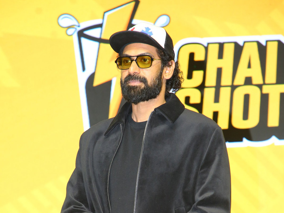 Rana_20Daggubati_20Participates_20In_20Chai_20Shots_20Launch_20Event_20__20_288_29.jpg 8