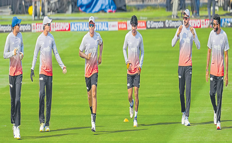 SURYA-GILL-TILAK-ETC.jpg