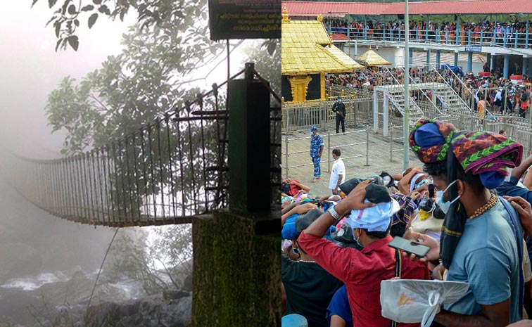 Sabarimala_Waterfalls_Warn.jpg