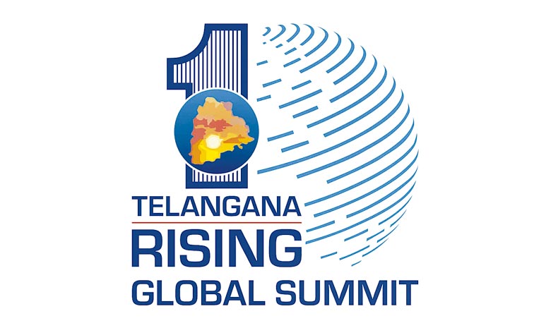 TELANGANA-RISING-GLOBAL-SUM.jpg