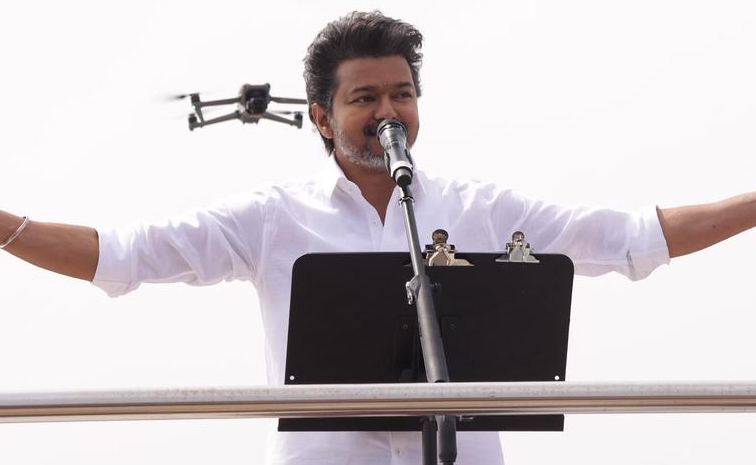 TVK-chief-Vijay.jpg