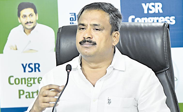 VENNAPUSA-RAVINDRA-REDDY.jpg