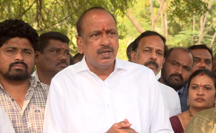 YSRCP-MLC-Lella-Appi-Reddy.jpg