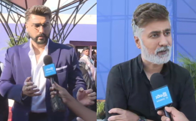 arjun_rahul.jpg