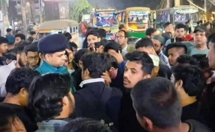 bangladesh.jpg
