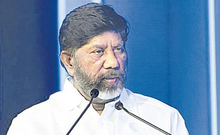 batti.jpg