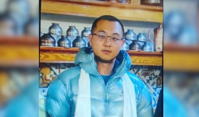 china.jpg