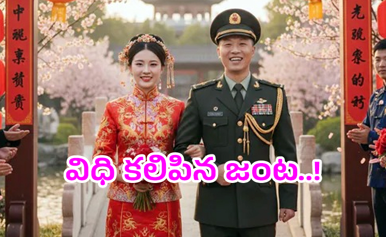 couple.jpg