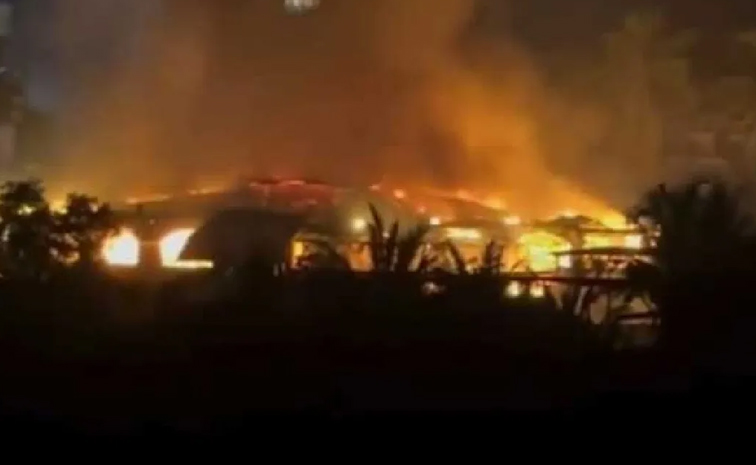 goa-fire-accedent.jpg