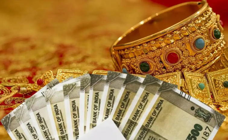 gold-loans.jpg