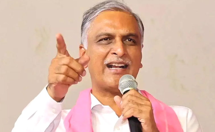 harish-rao.jpg