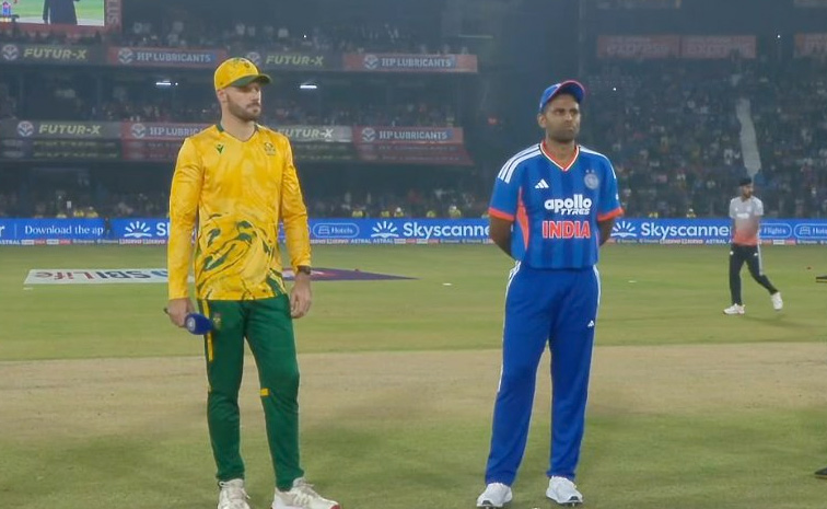 india_southafrica.jpg