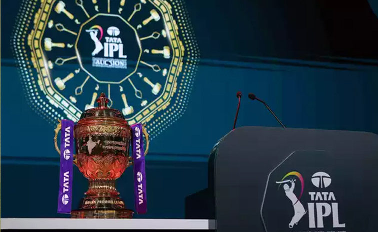 ipl.jpg
