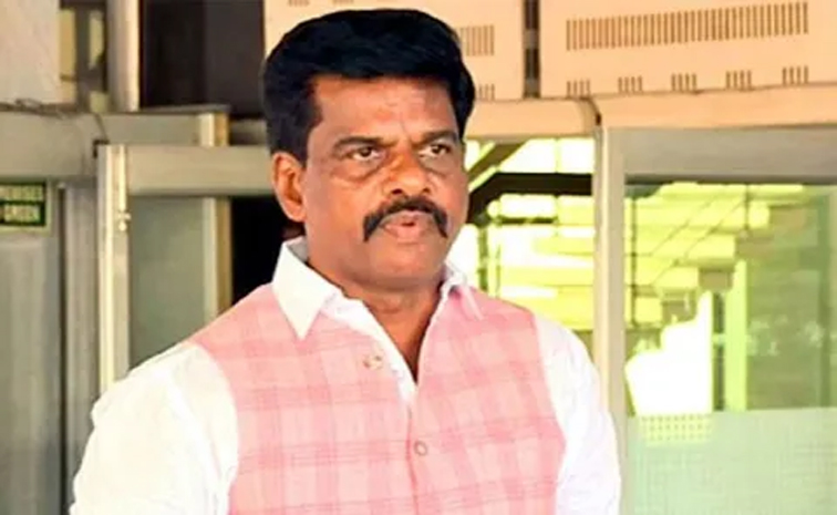 madhav.jpg