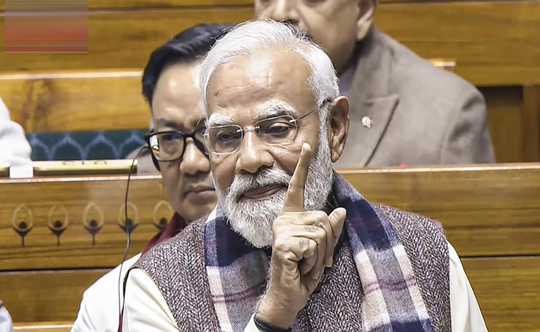 narendra.jpg