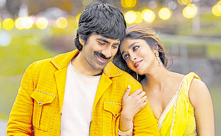raviteja.jpg