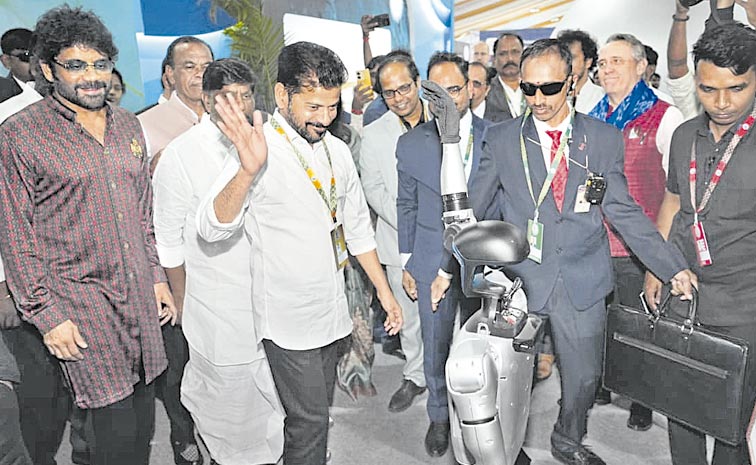 revanth-roob.jpg