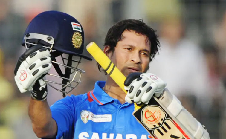 sachin.jpg