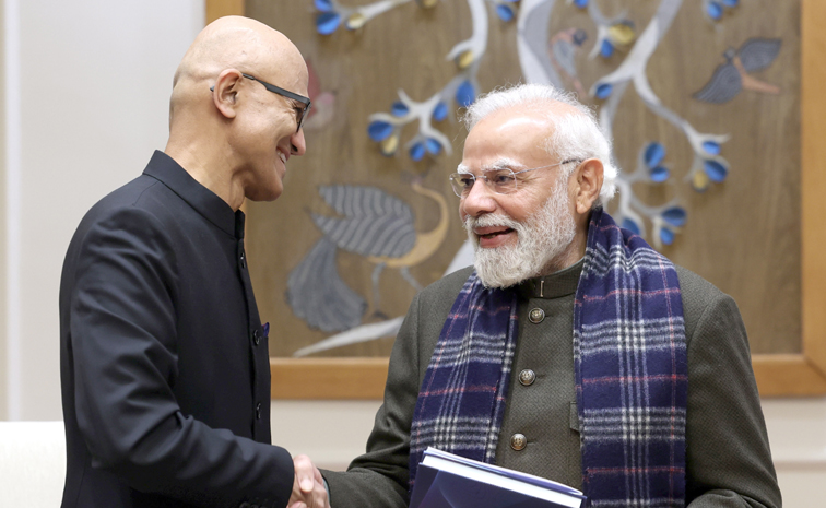satya-nadella.jpg
