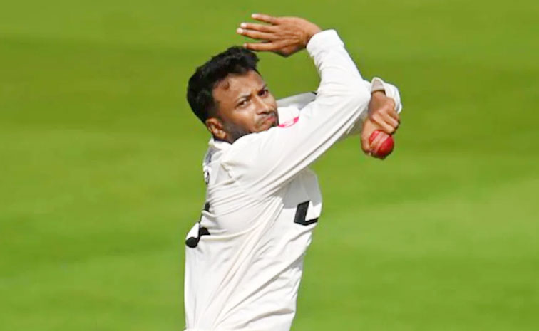 shakib.jpg