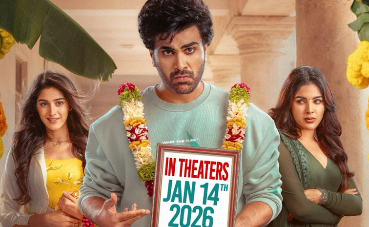 sharwanand.jpg