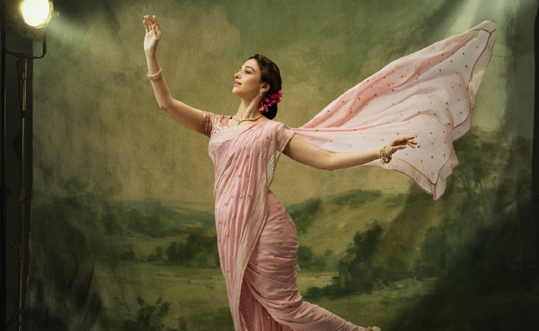 tamanna.jpg