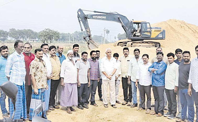 tdp-leadrs.jpg