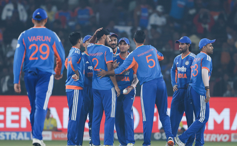 team-india.jpg