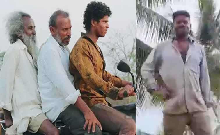 thithihero.jpg