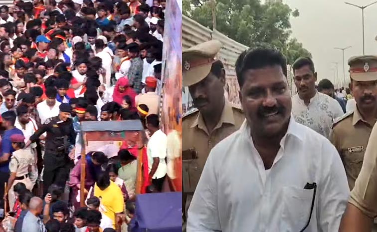 vijay.jpg
