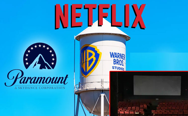 warner-netflix.jpg
