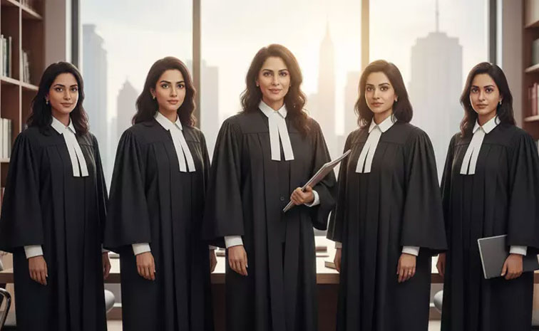 women-law.jpg