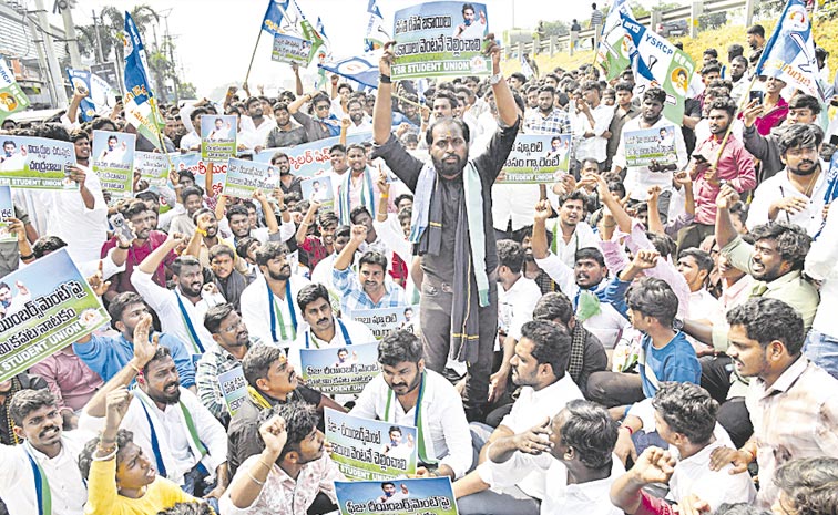 ysrcp.jpg
