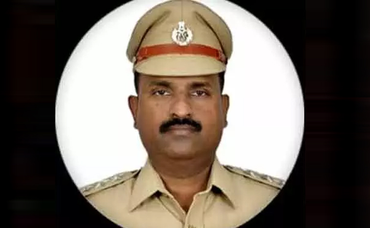 ACP-munawar.jpg