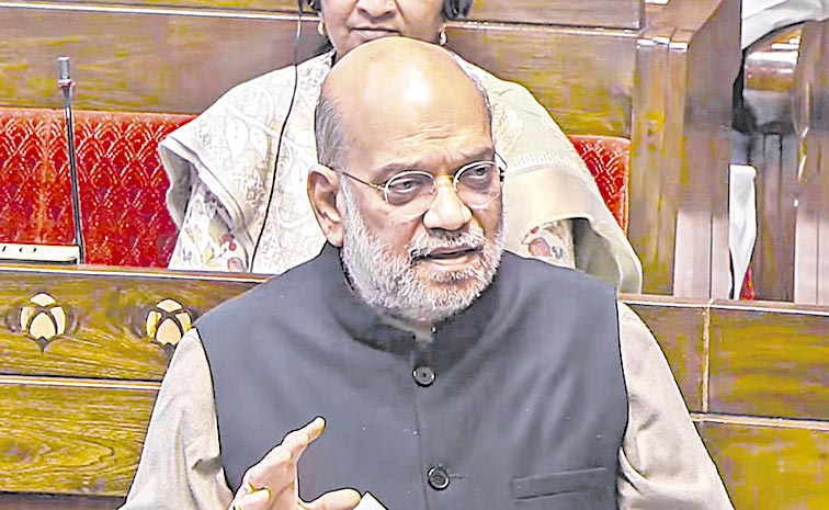 Amit-Shah_0.jpg