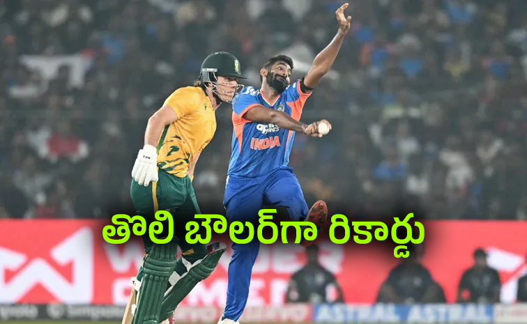 Bumrah.jpg