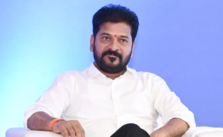 CM-Revanth-Reddy.jpg