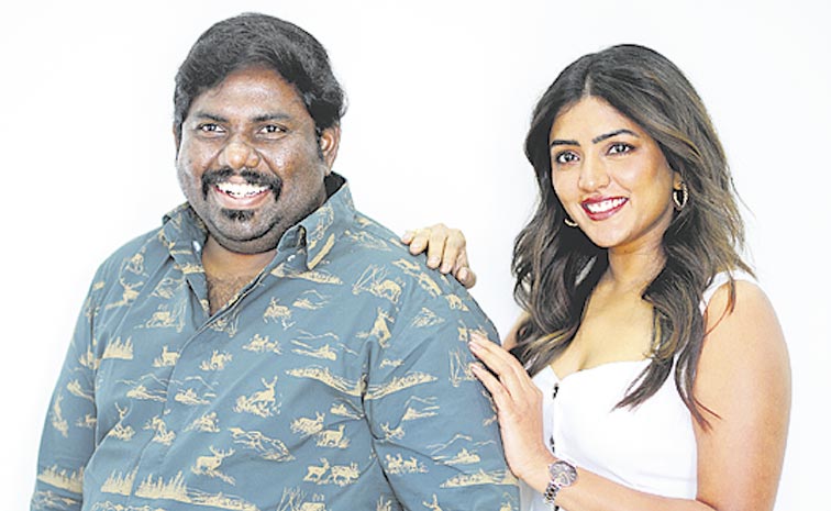 Eesha-Rebba.jpg