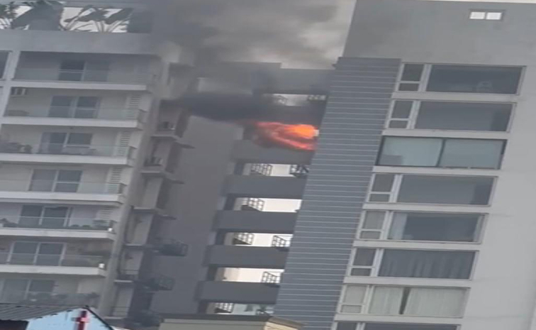 Fire-accident.jpg