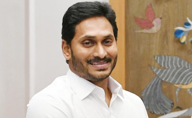 Jagan_Governor_News.jpg