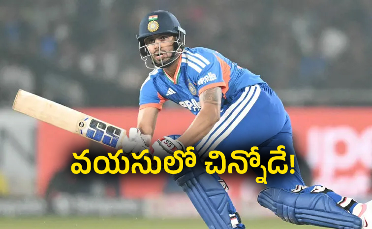 Jitesh-Sharma-Breaks.jpg