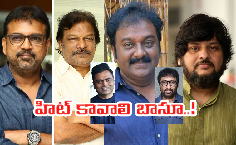 Koratala-Siva.jpg