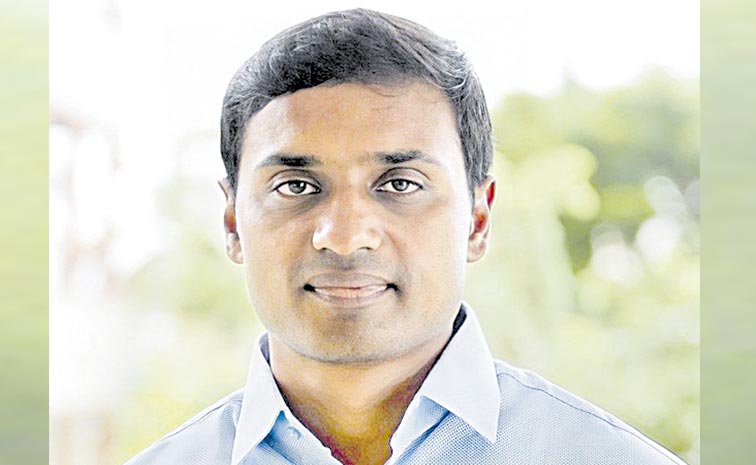 MITHUN.jpg