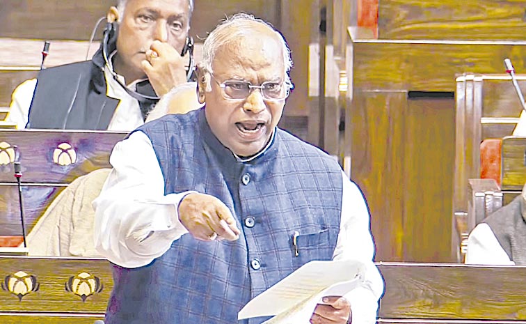 Mallikarjun-Kharge.jpg